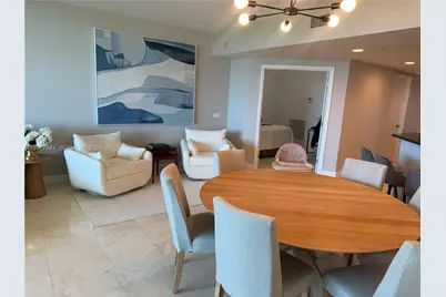 15051 Royal Oaks Ln #1104, North Miami, FL 33181 - Photo 6