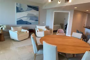 15051 Royal Oaks Ln, North Miami, FL 33181 - Photo 6