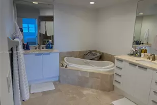 15051 Royal Oaks Ln, North Miami, FL 33181 - Photo 44