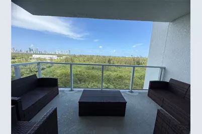 15051 Royal Oaks Ln #1104, North Miami, FL 33181 - Photo 26