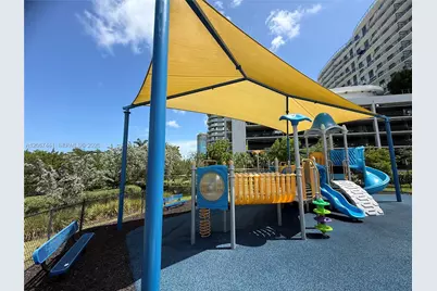 15051 Royal Oaks Ln #1104, North Miami, FL 33181 - Photo 58