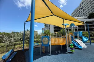 15051 Royal Oaks Ln, North Miami, FL 33181 - Photo 58