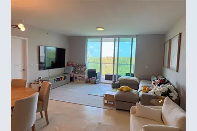 15051 Royal Oaks Ln #1104, North Miami, FL 33181 - Photo 10