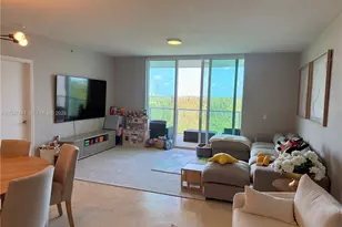 15051 Royal Oaks Ln, North Miami, FL 33181 - Photo 10