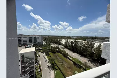 15051 Royal Oaks Ln #1104, North Miami, FL 33181 - Photo 50