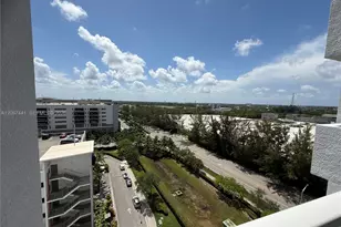 15051 Royal Oaks Ln, North Miami, FL 33181 - Photo 50