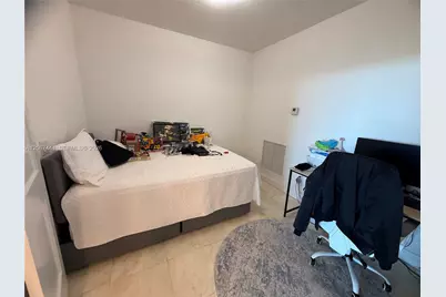 15051 Royal Oaks Ln #1104, North Miami, FL 33181 - Photo 22