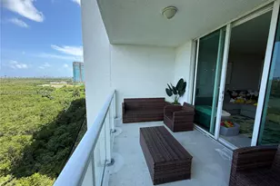 15051 Royal Oaks Ln, North Miami, FL 33181 - Photo 30