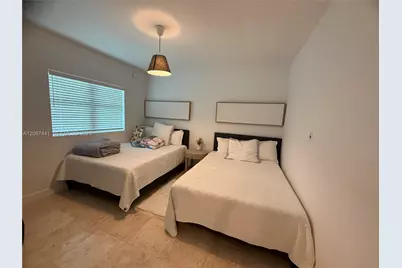 15051 Royal Oaks Ln #1104, North Miami, FL 33181 - Photo 18