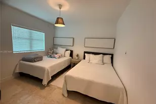 15051 Royal Oaks Ln, North Miami, FL 33181 - Photo 18
