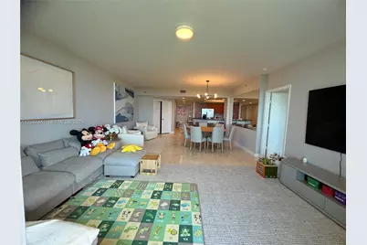 15051 Royal Oaks Ln #1104, North Miami, FL 33181 - Photo 2