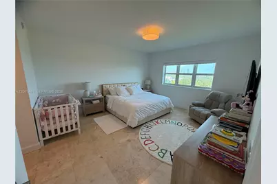 15051 Royal Oaks Ln #1104, North Miami, FL 33181 - Photo 40