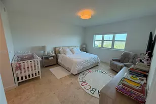 15051 Royal Oaks Ln, North Miami, FL 33181 - Photo 40