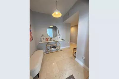 15051 Royal Oaks Ln #1104, North Miami, FL 33181 - Photo 12