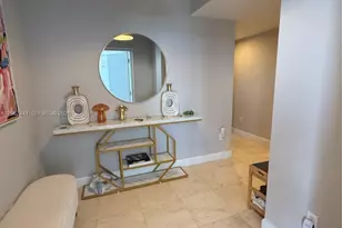 15051 Royal Oaks Ln, North Miami, FL 33181 - Photo 12