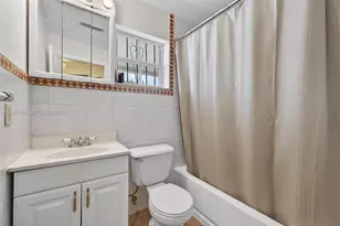 3147 McDonald St, Miami, FL 33133 - Photo 30