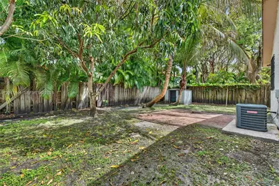 3147 McDonald St #2, Miami, FL 33133 - Photo 24