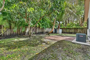 3147 McDonald St, Miami, FL 33133 - Photo 24