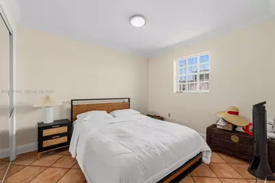3147 McDonald St #2, Miami, FL 33133 - Photo 28