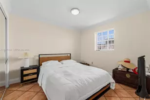 3147 McDonald St, Miami, FL 33133 - Photo 28
