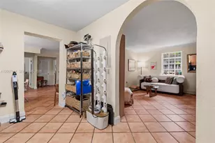 3147 McDonald St, Miami, FL 33133 - Photo 12