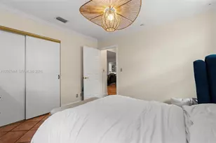 3147 McDonald St, Miami, FL 33133 - Photo 26
