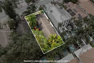3147 McDonald St, Miami, FL 33133 - Photo 38