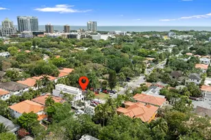 3147 McDonald St, Miami, FL 33133 - Photo 40