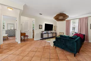 3147 McDonald St, Miami, FL 33133 - Photo 16