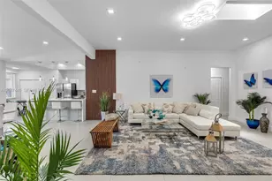 16362 SW 53rd Terrace, Miami, FL 33185 - Photo 8
