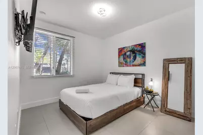 16362 SW 53rd Ter, Miami, FL 33185 - Photo 34