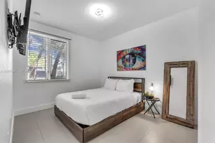 16362 SW 53rd Terrace, Miami, FL 33185 - Photo 34
