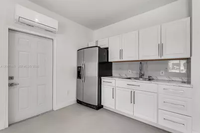 16362 SW 53rd Ter, Miami, FL 33185 - Photo 56