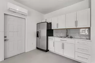 16362 SW 53rd Terrace, Miami, FL 33185 - Photo 56