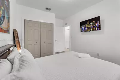 16362 SW 53rd Ter, Miami, FL 33185 - Photo 36