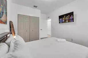 16362 SW 53rd Terrace, Miami, FL 33185 - Photo 36