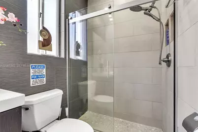 16362 SW 53rd Ter, Miami, FL 33185 - Photo 40