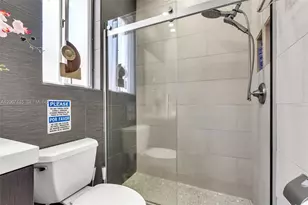 16362 SW 53rd Terrace, Miami, FL 33185 - Photo 40