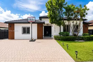 16362 SW 53rd Terrace, Miami, FL 33185 - Photo 4