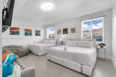 16362 SW 53rd Ter, Miami, FL 33185 - Photo 24