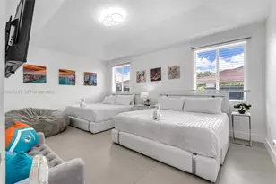 16362 SW 53rd Terrace, Miami, FL 33185 - Photo 24