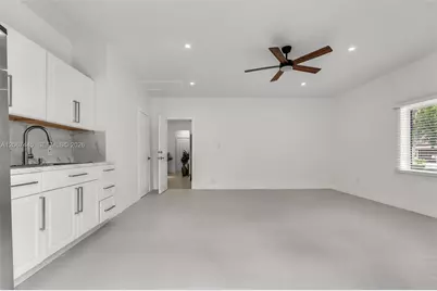 16362 SW 53rd Ter, Miami, FL 33185 - Photo 54