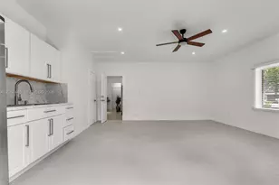 16362 SW 53rd Terrace, Miami, FL 33185 - Photo 54