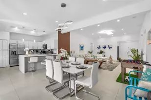 16362 SW 53rd Terrace, Miami, FL 33185 - Photo 14