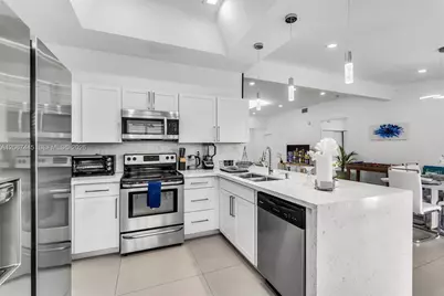 16362 SW 53rd Ter, Miami, FL 33185 - Photo 18