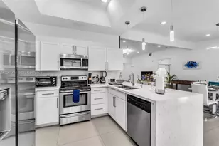16362 SW 53rd Terrace, Miami, FL 33185 - Photo 18