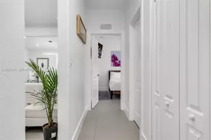 16362 SW 53rd Terrace, Miami, FL 33185 - Photo 38