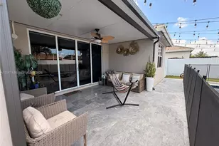 27739 SW 133rd Ave, Homestead, FL 33032 - Photo 14