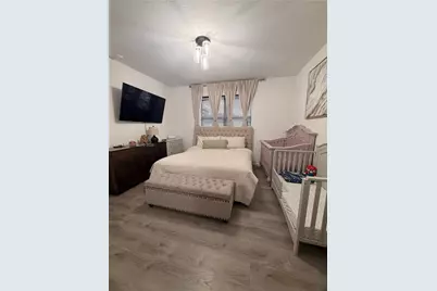 27739 SW 133rd Ave #0, Homestead, FL 33032 - Photo 12