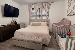 27739 SW 133rd Ave, Homestead, FL 33032 - Photo 12